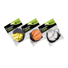 Re-bound Balls - bouncy ball with string